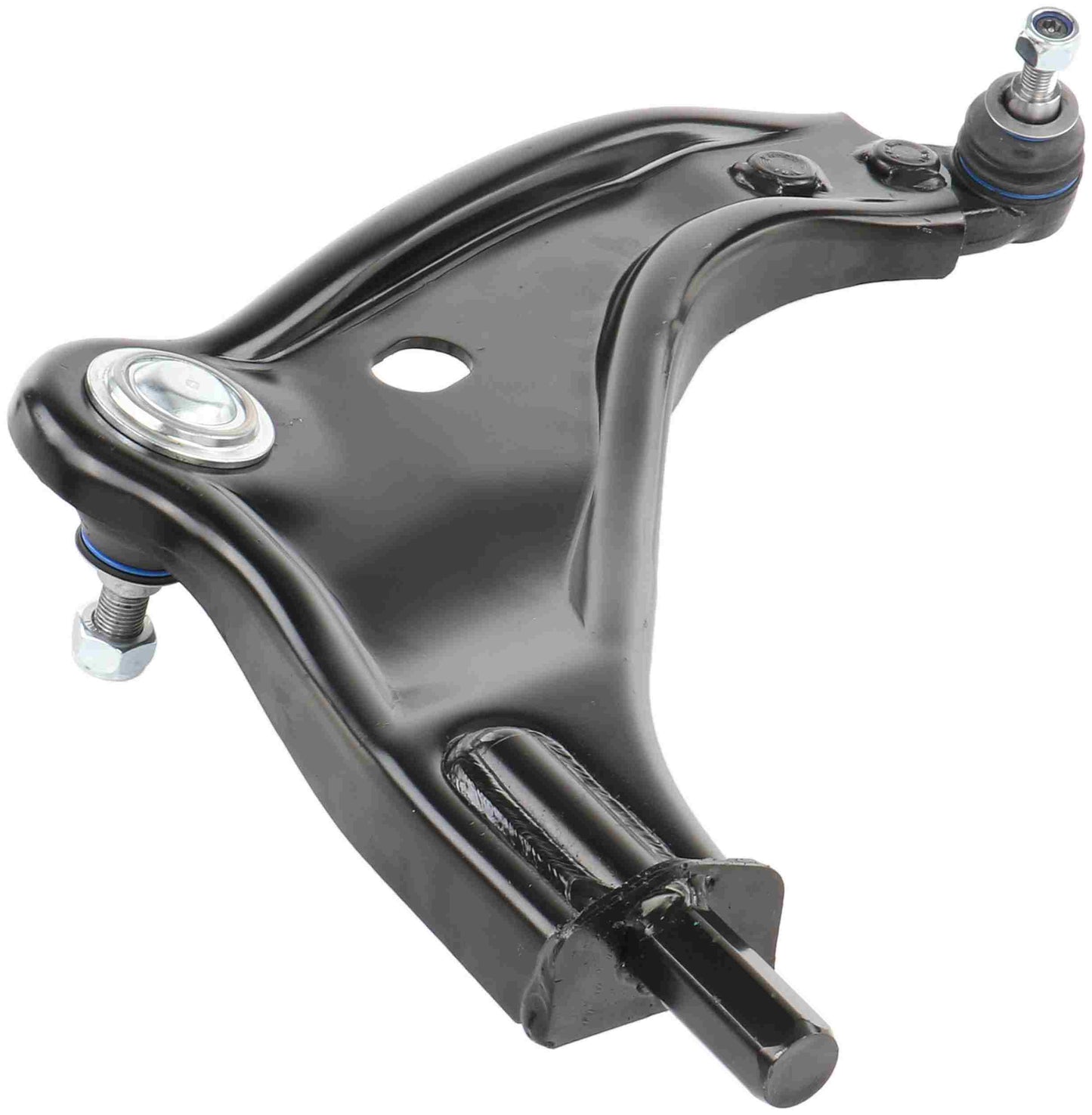 Delphi Control Arm and Ball Joint Assembly TC2331