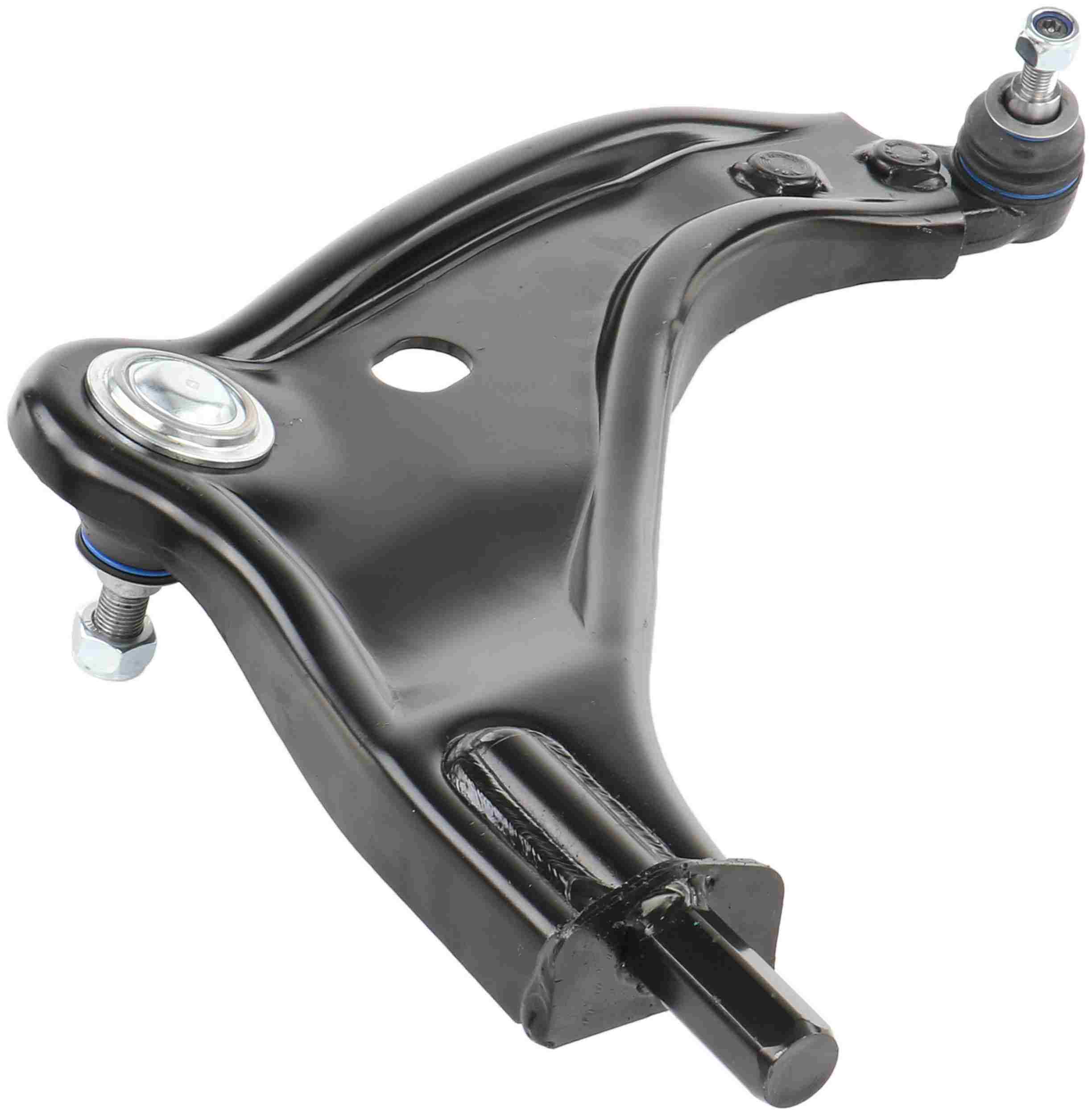 Delphi Control Arm and Ball Joint Assembly TC2331