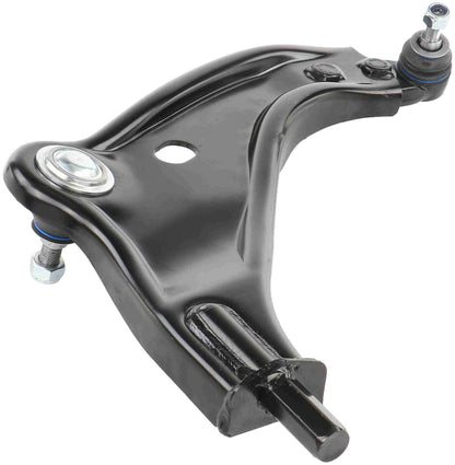 Delphi Control Arm and Ball Joint Assembly TC2331