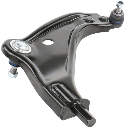 Delphi Control Arm and Ball Joint Assembly TC2331