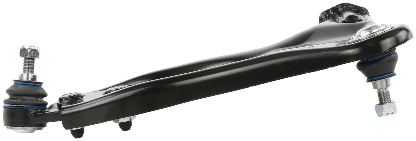 Delphi Control Arm and Ball Joint Assembly TC2331