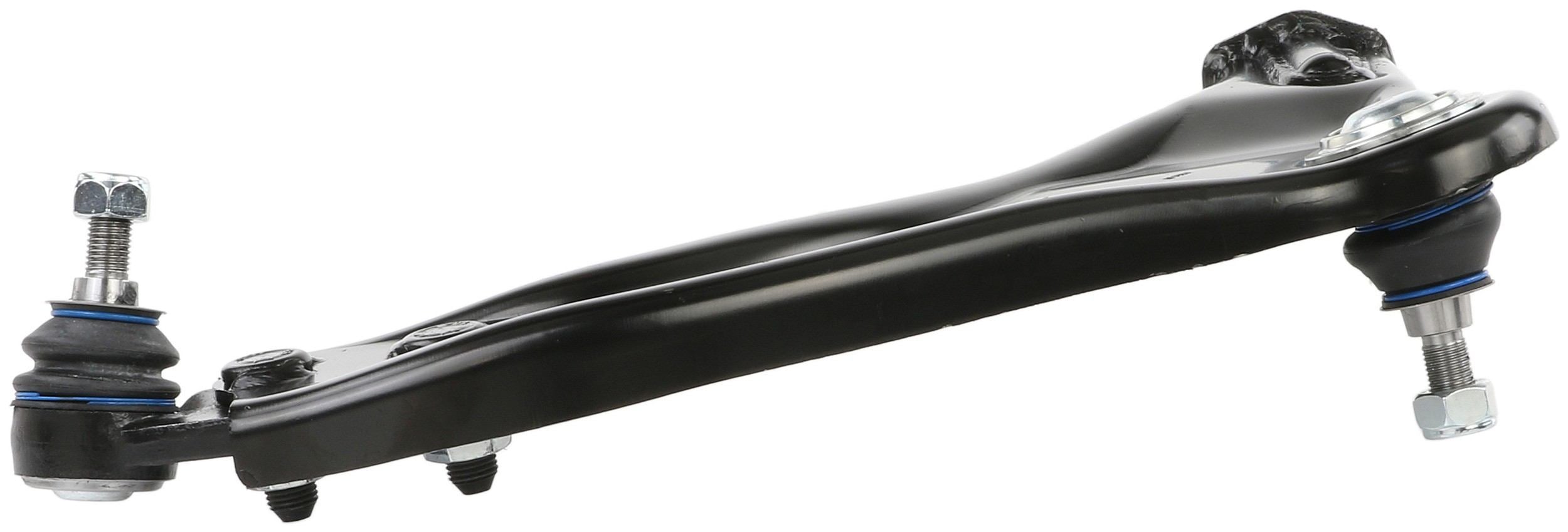 Delphi Control Arm and Ball Joint Assembly TC2331