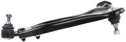 Delphi Control Arm and Ball Joint Assembly TC2331