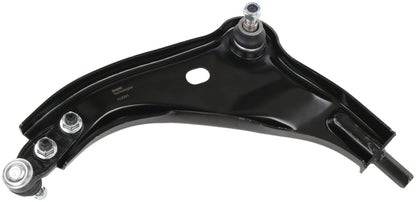 Delphi Control Arm and Ball Joint Assembly TC2331