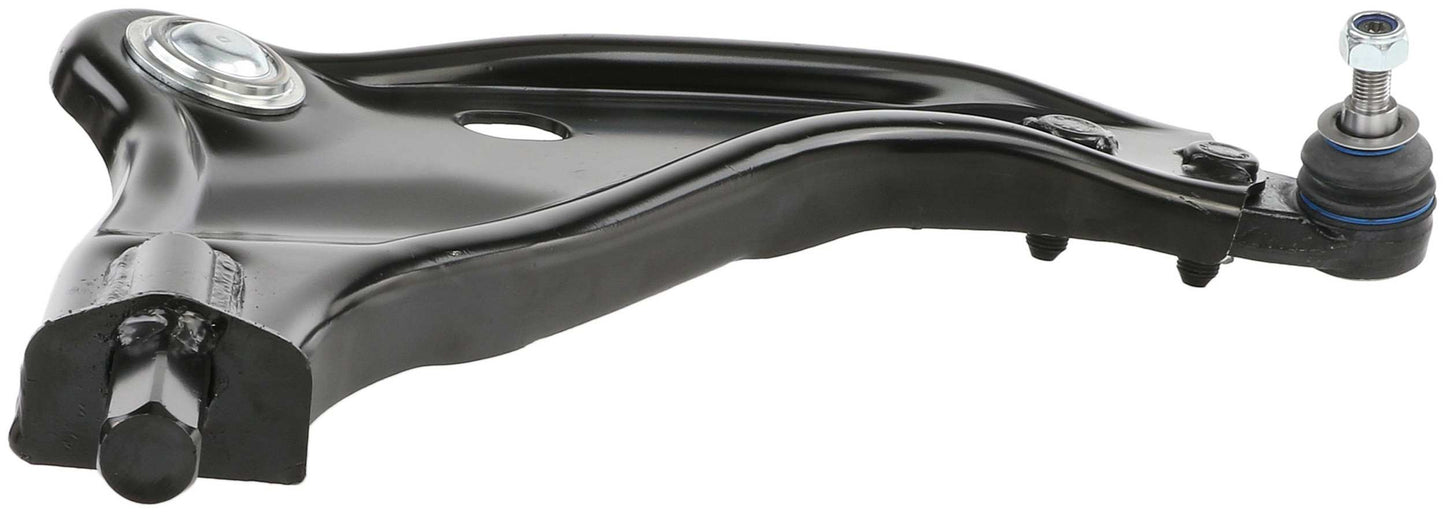 Delphi Control Arm and Ball Joint Assembly TC2331
