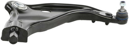 Delphi Control Arm and Ball Joint Assembly TC2331