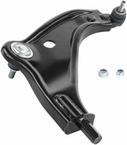 Delphi Control Arm and Ball Joint Assembly TC2331