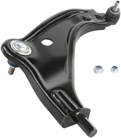 Delphi Control Arm and Ball Joint Assembly TC2331
