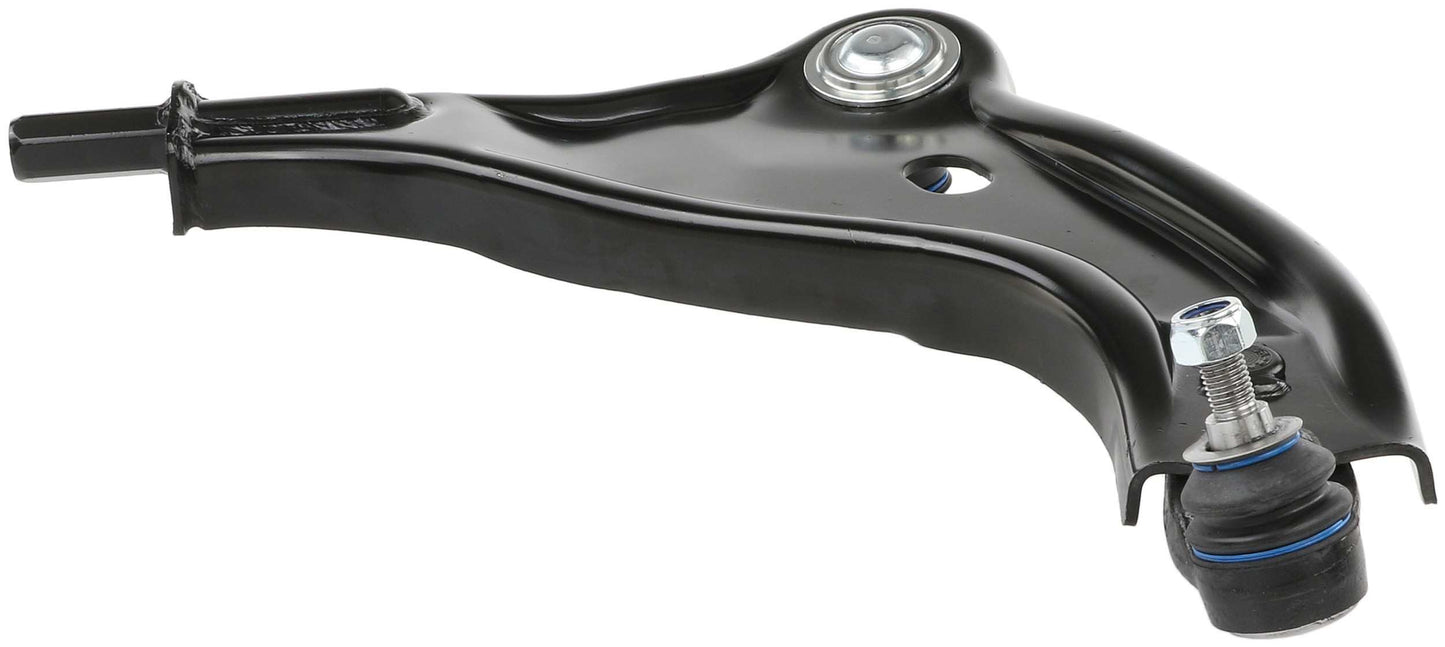 Delphi Control Arm and Ball Joint Assembly TC2331