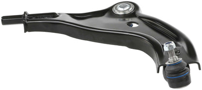 Delphi Control Arm and Ball Joint Assembly TC2331