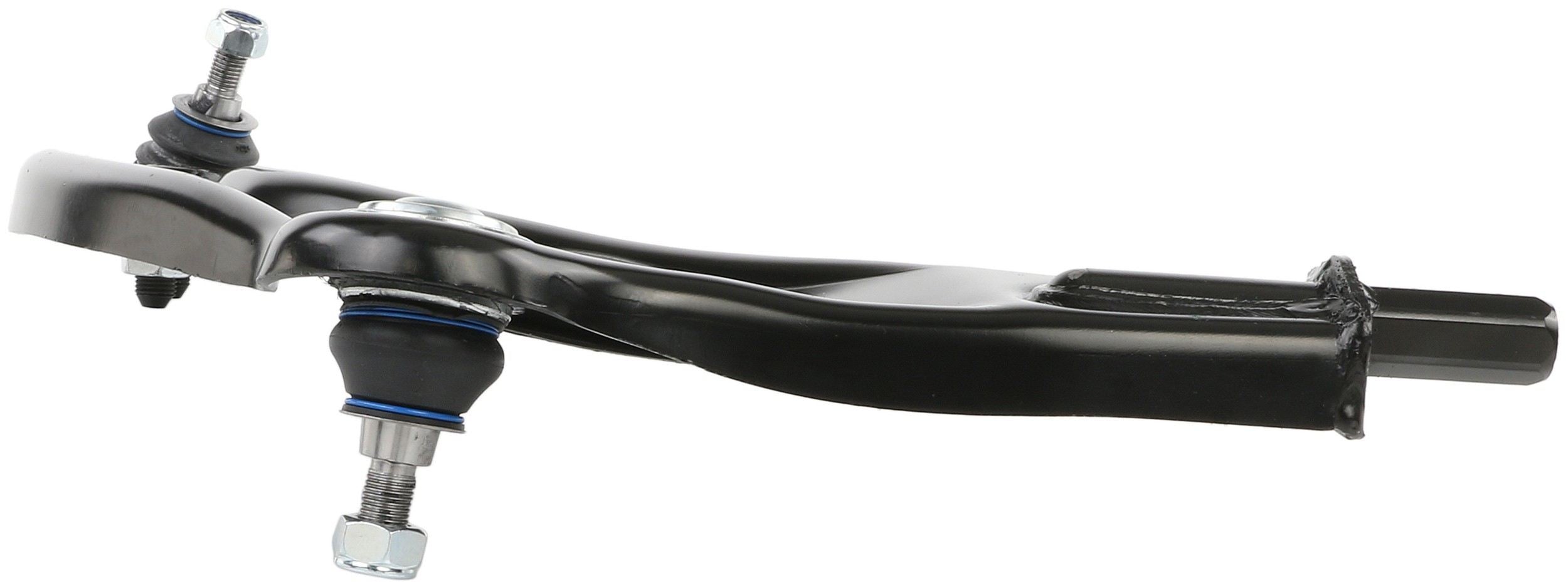 Delphi Control Arm and Ball Joint Assembly TC2331