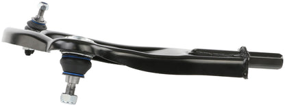 Delphi Control Arm and Ball Joint Assembly TC2331