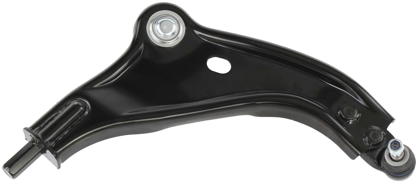 Delphi Control Arm and Ball Joint Assembly TC2331