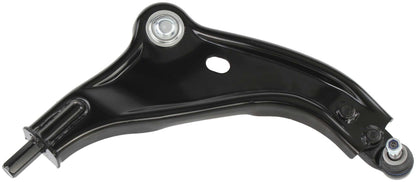 Delphi Control Arm and Ball Joint Assembly TC2331