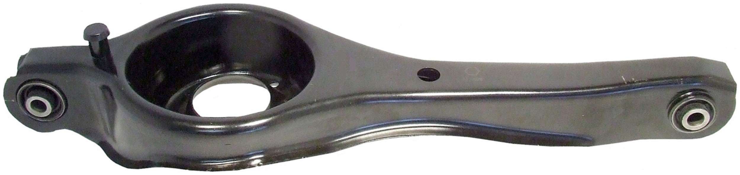 Delphi Control Arm TC2332