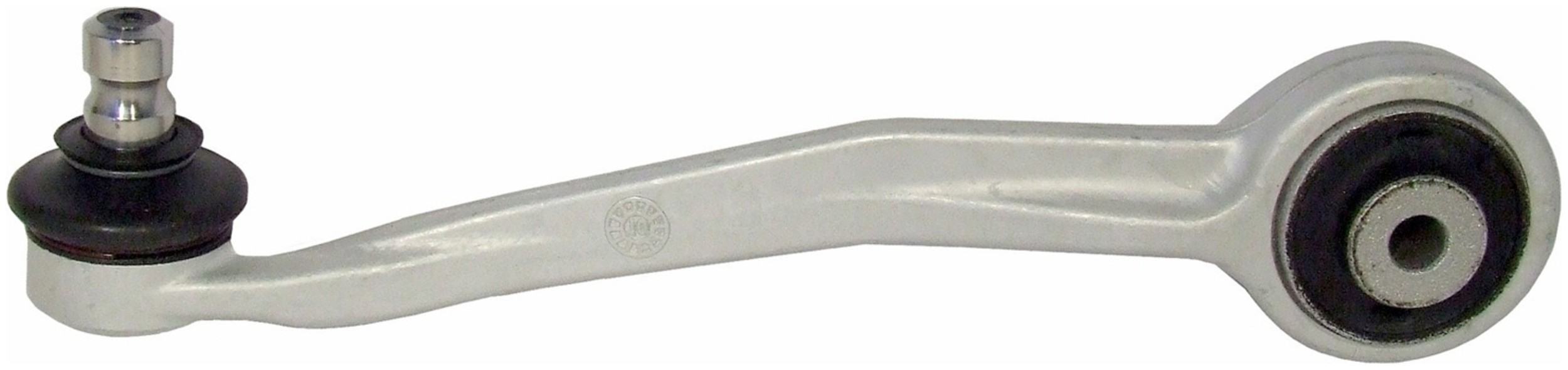 Delphi Control Arm and Ball Joint Assembly TC2335