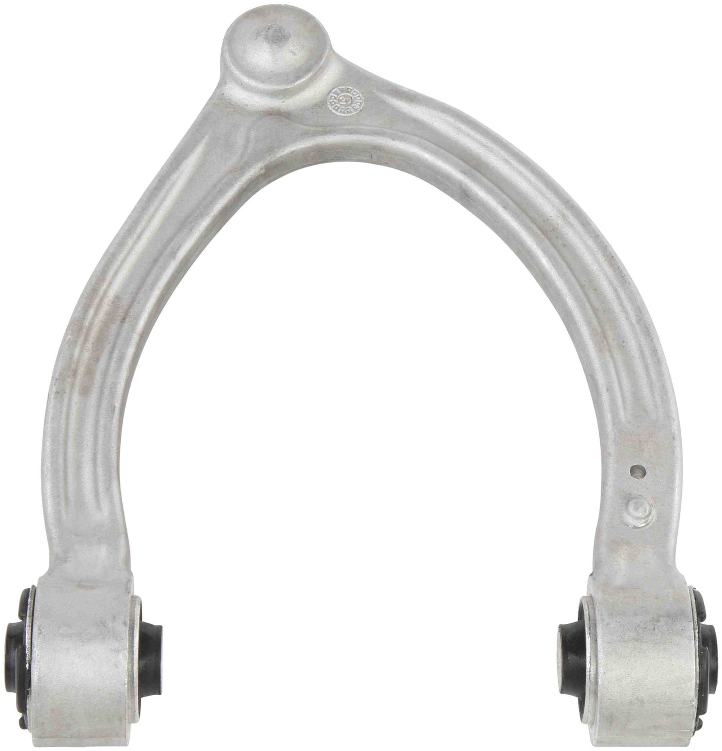 Delphi Control Arm and Ball Joint Assembly TC2337