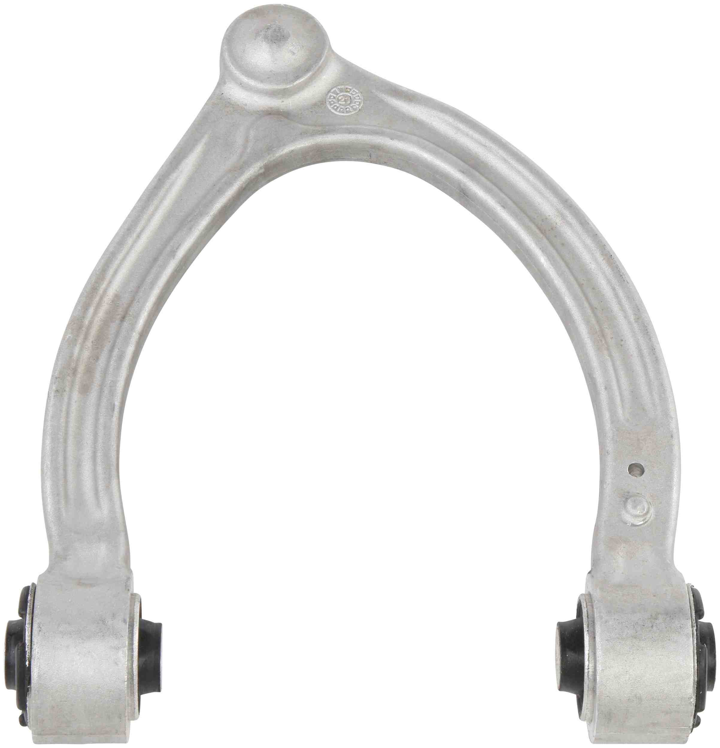 Delphi Control Arm and Ball Joint Assembly TC2337