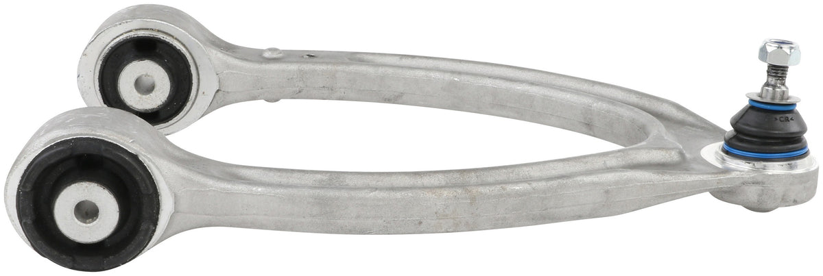 Delphi Control Arm and Ball Joint Assembly TC2337