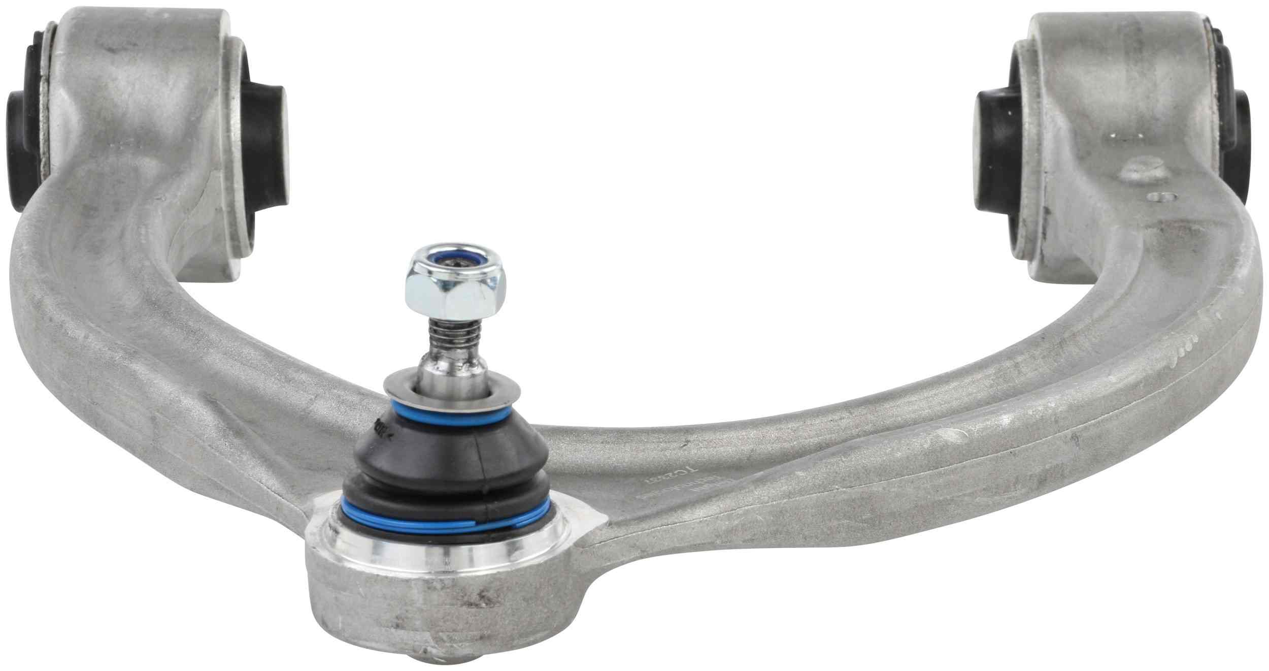 Delphi Control Arm and Ball Joint Assembly TC2337