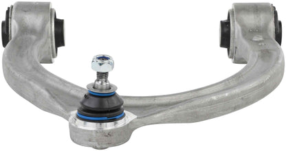 Delphi Control Arm and Ball Joint Assembly TC2337
