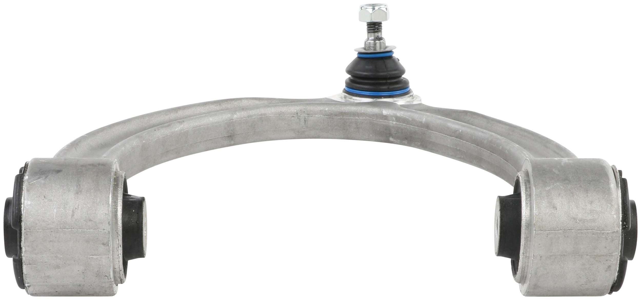 Delphi Control Arm and Ball Joint Assembly TC2337