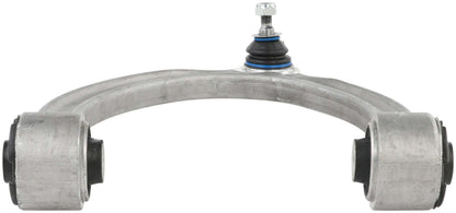 Delphi Control Arm and Ball Joint Assembly TC2337