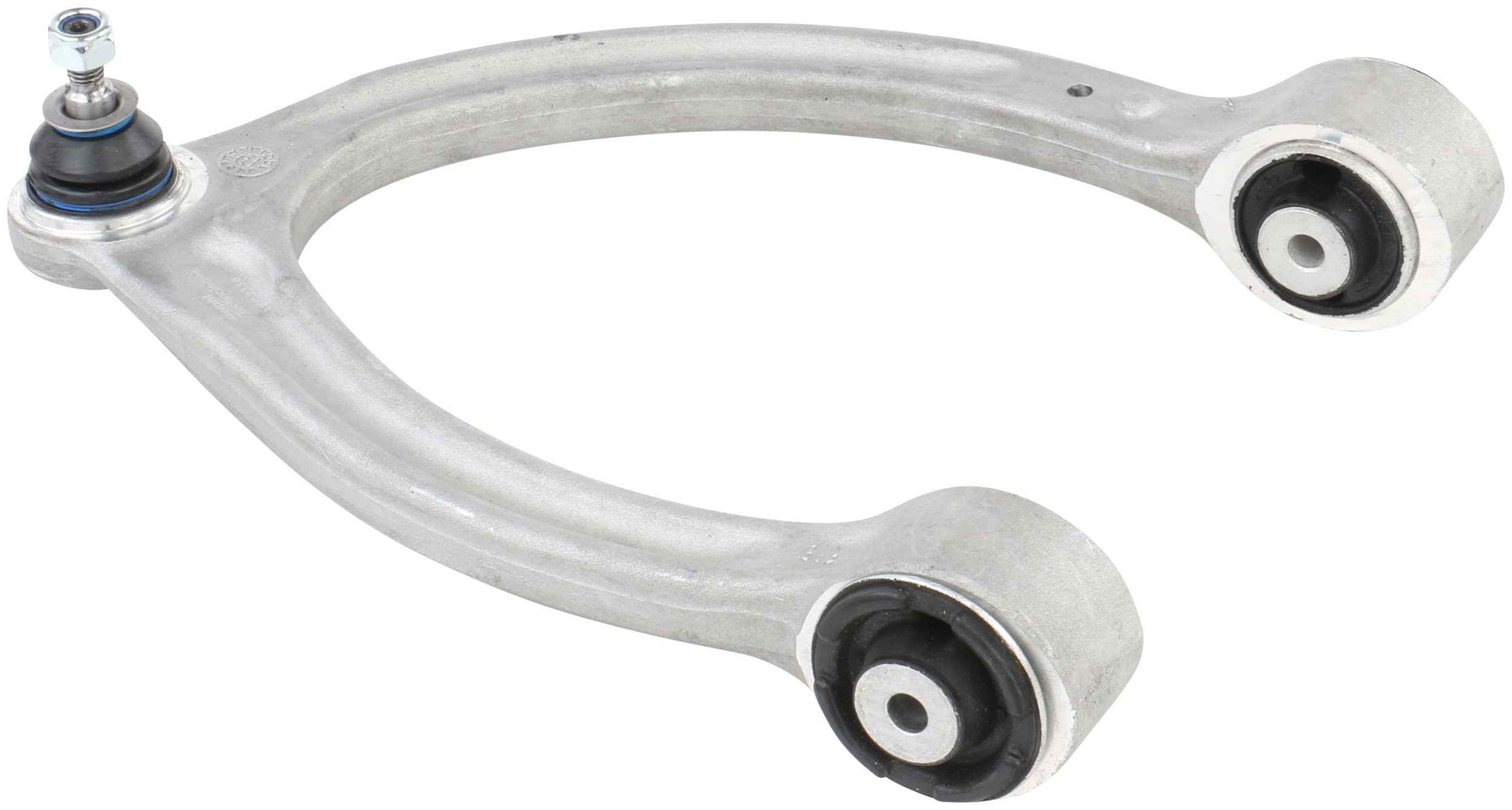 Delphi Control Arm and Ball Joint Assembly TC2338