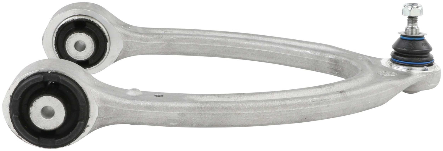 Delphi Control Arm and Ball Joint Assembly TC2338