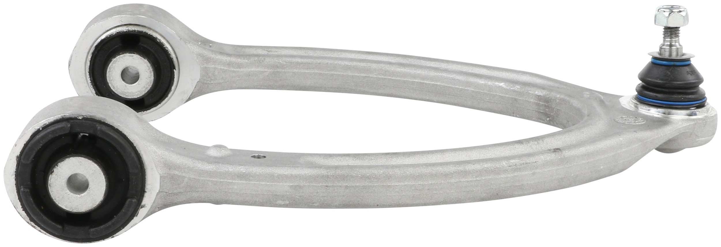 Delphi Control Arm and Ball Joint Assembly TC2338