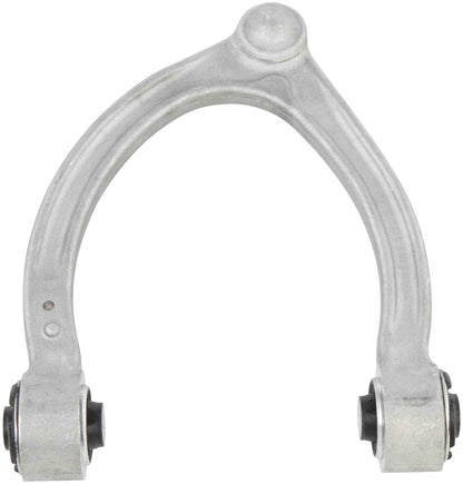 Delphi Control Arm and Ball Joint Assembly TC2338