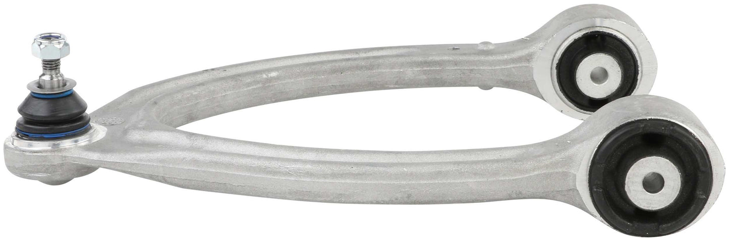 Delphi Control Arm and Ball Joint Assembly TC2338