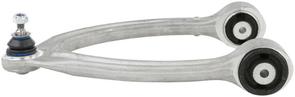 Delphi Control Arm and Ball Joint Assembly TC2338