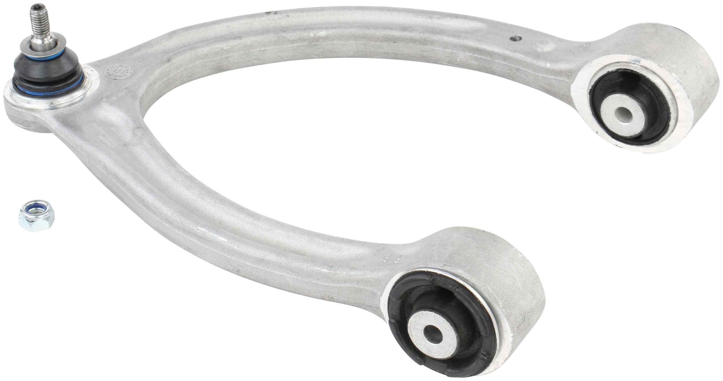 Delphi Control Arm and Ball Joint Assembly TC2338