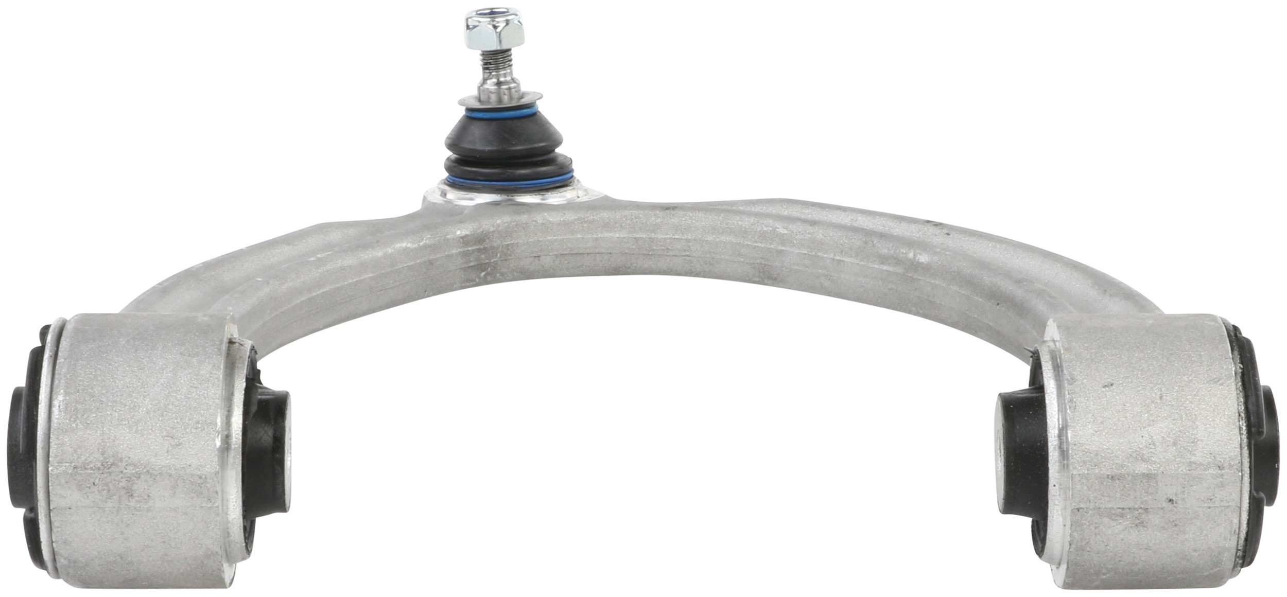 Delphi Control Arm and Ball Joint Assembly TC2338