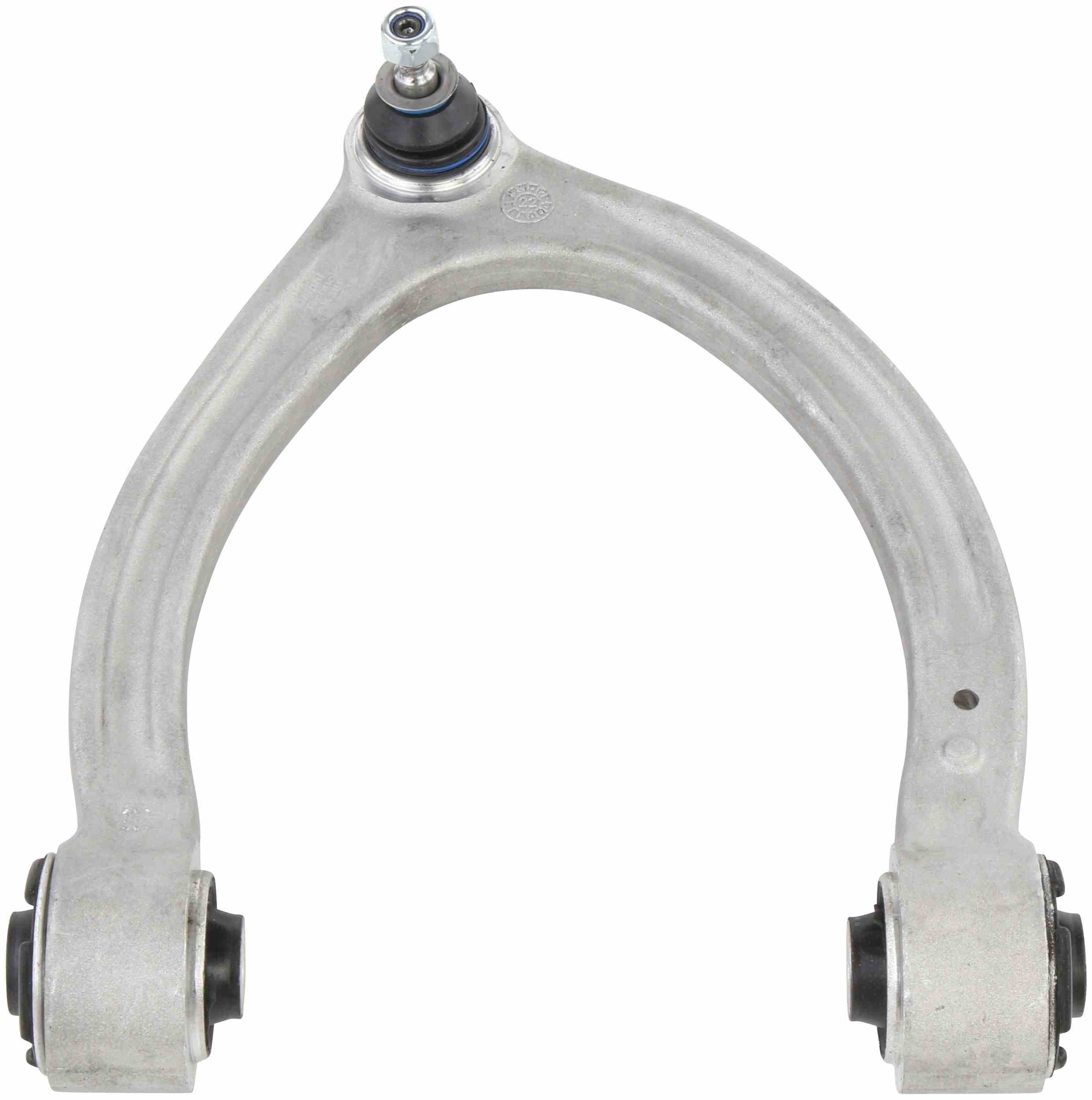 Delphi Control Arm and Ball Joint Assembly TC2338