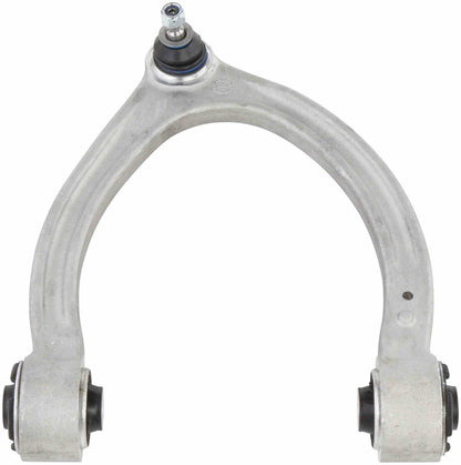 Delphi Control Arm and Ball Joint Assembly TC2338