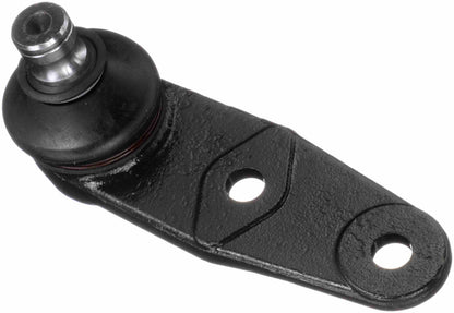 Delphi Ball Joint TC233