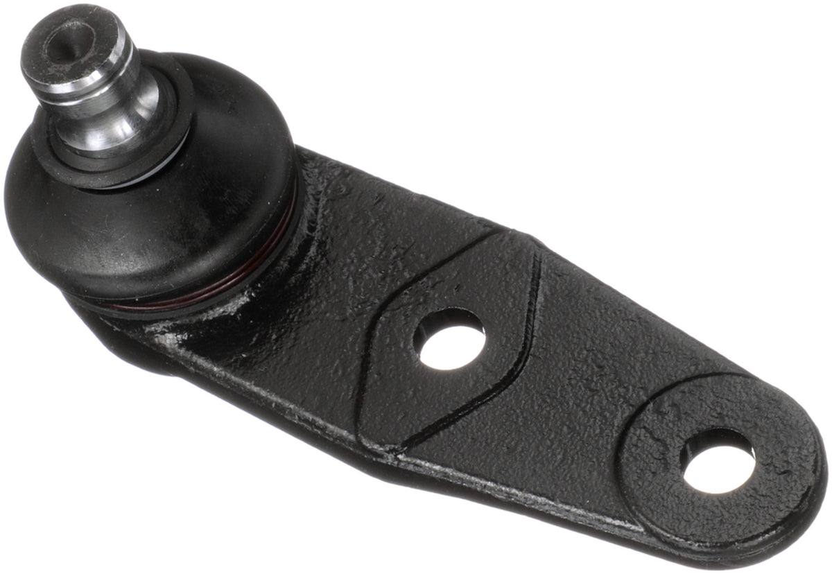 Delphi Ball Joint TC233