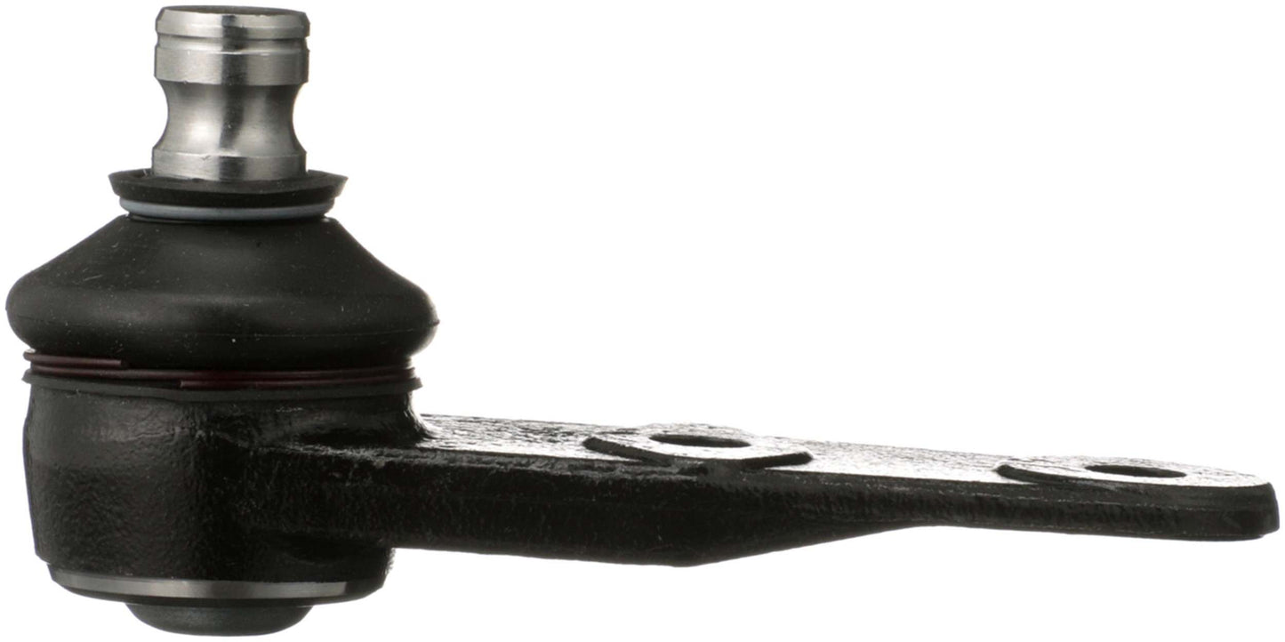 Delphi Ball Joint TC233