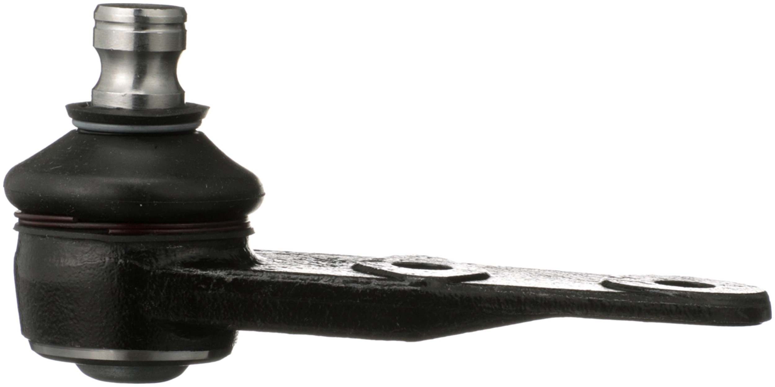Delphi Ball Joint TC233