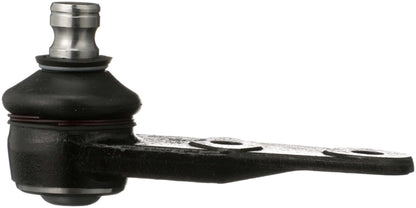 Delphi Ball Joint TC233