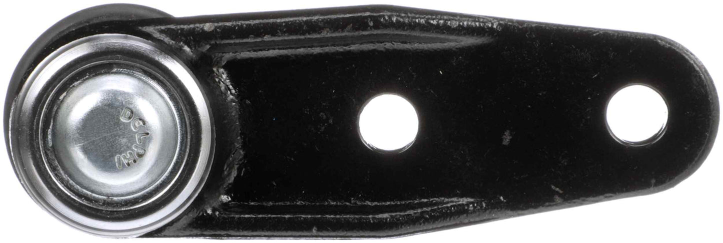 Delphi Ball Joint TC233