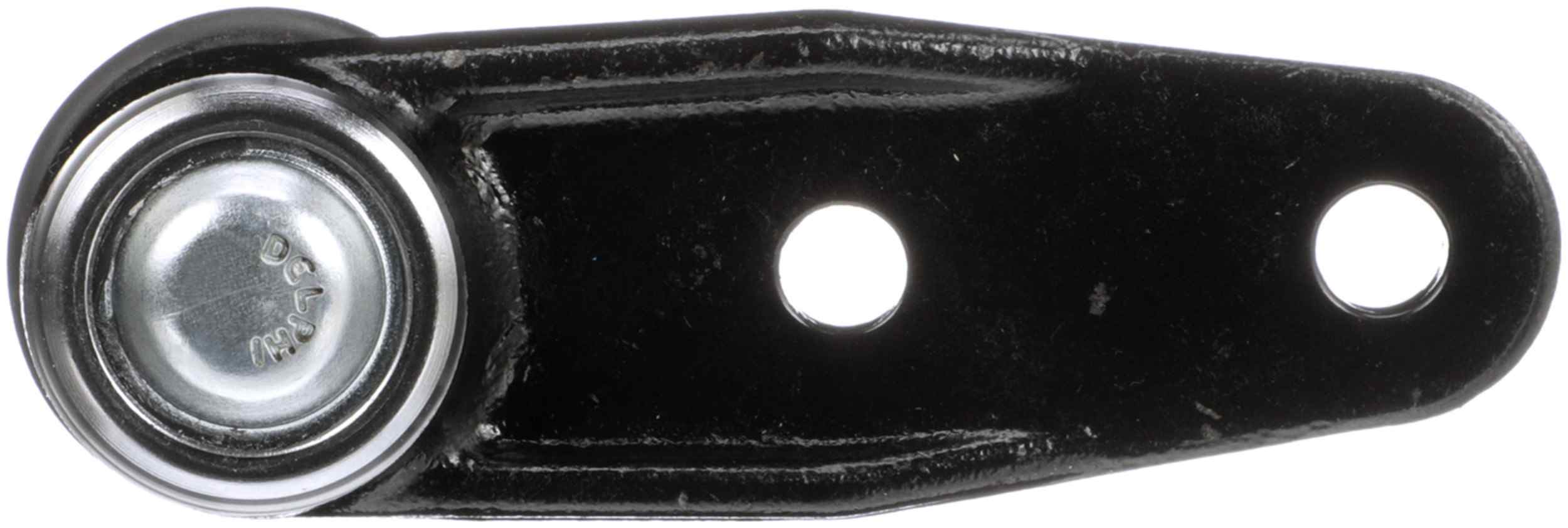 Delphi Ball Joint TC233