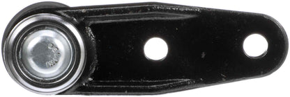 Delphi Ball Joint TC233