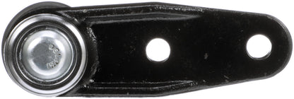 Delphi Ball Joint TC233