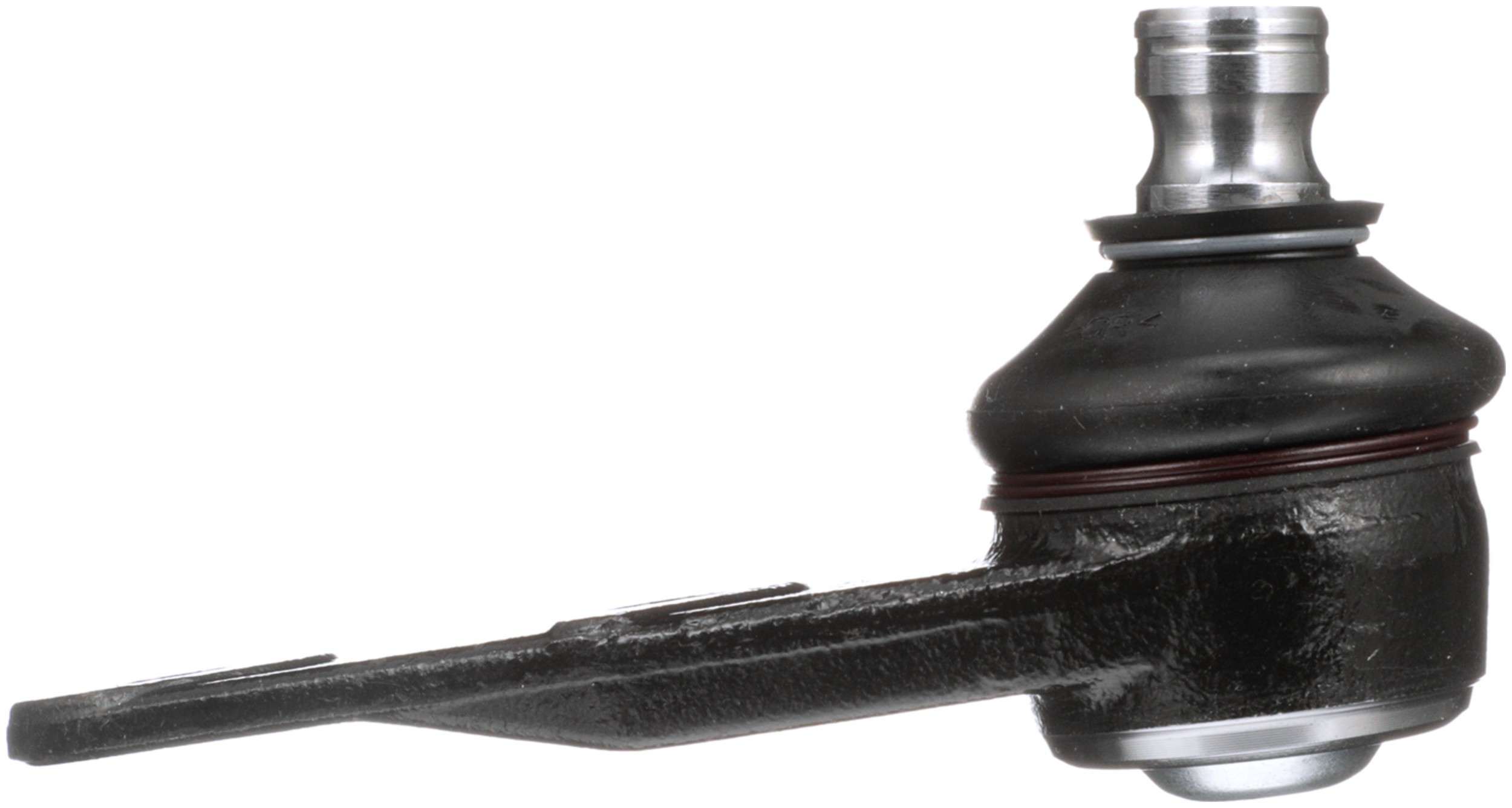 Delphi Ball Joint TC233