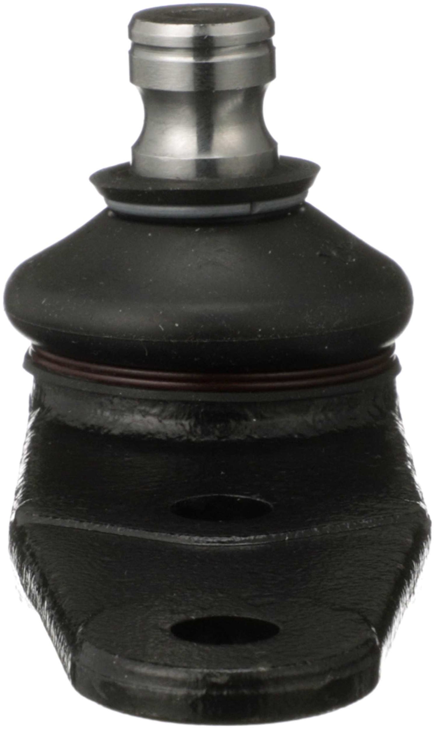 Delphi Ball Joint TC233