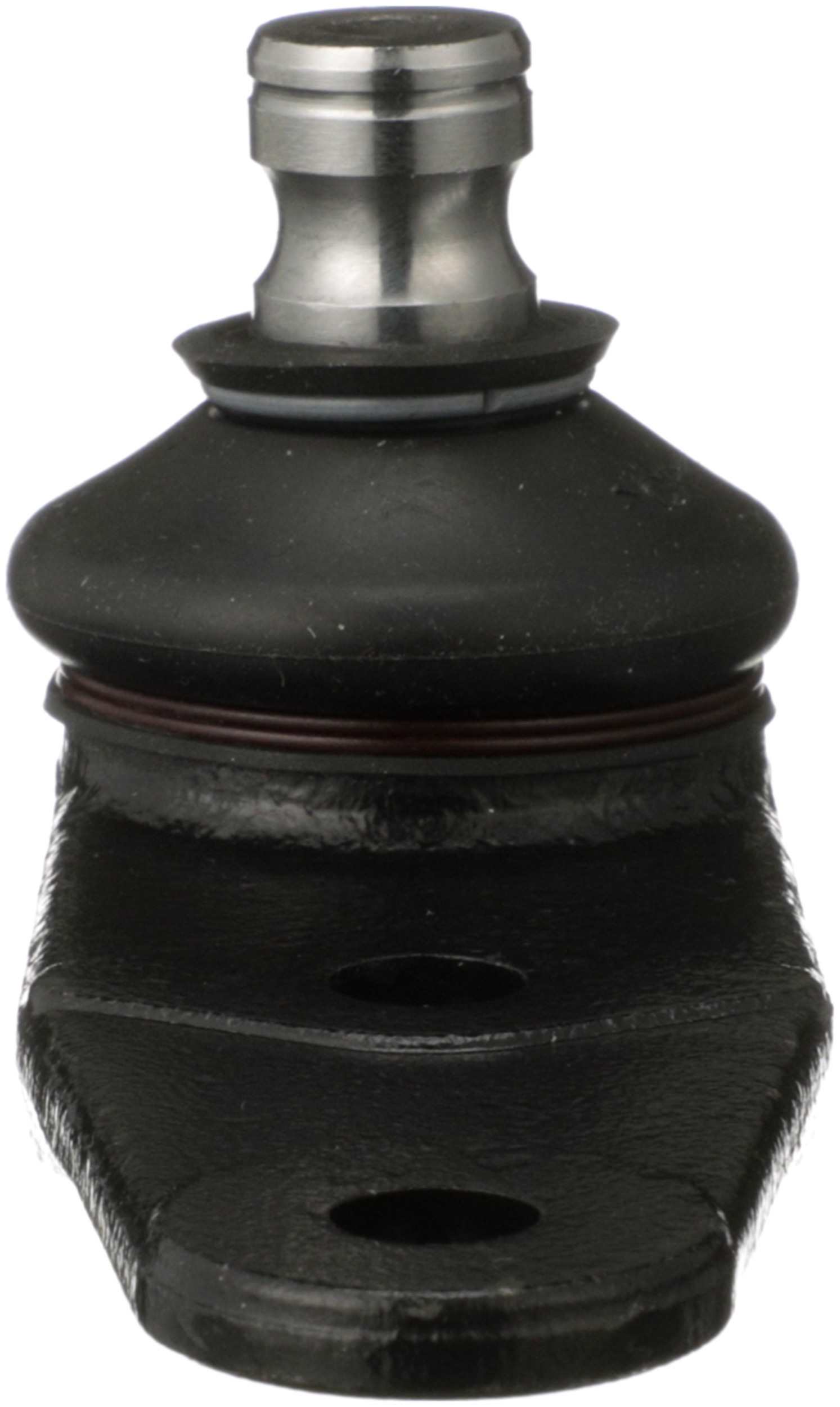 Delphi Ball Joint TC233