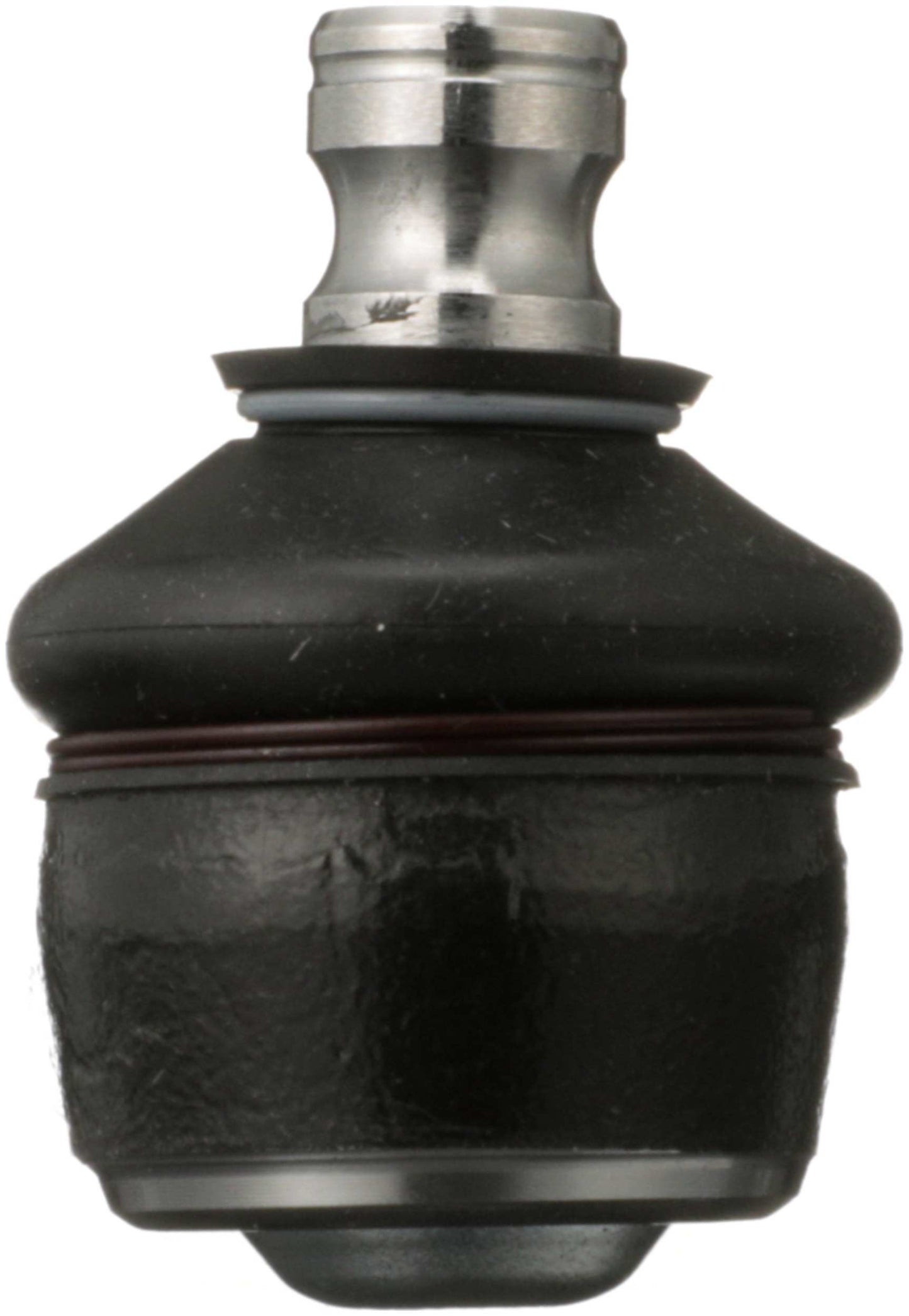 Delphi Ball Joint TC233